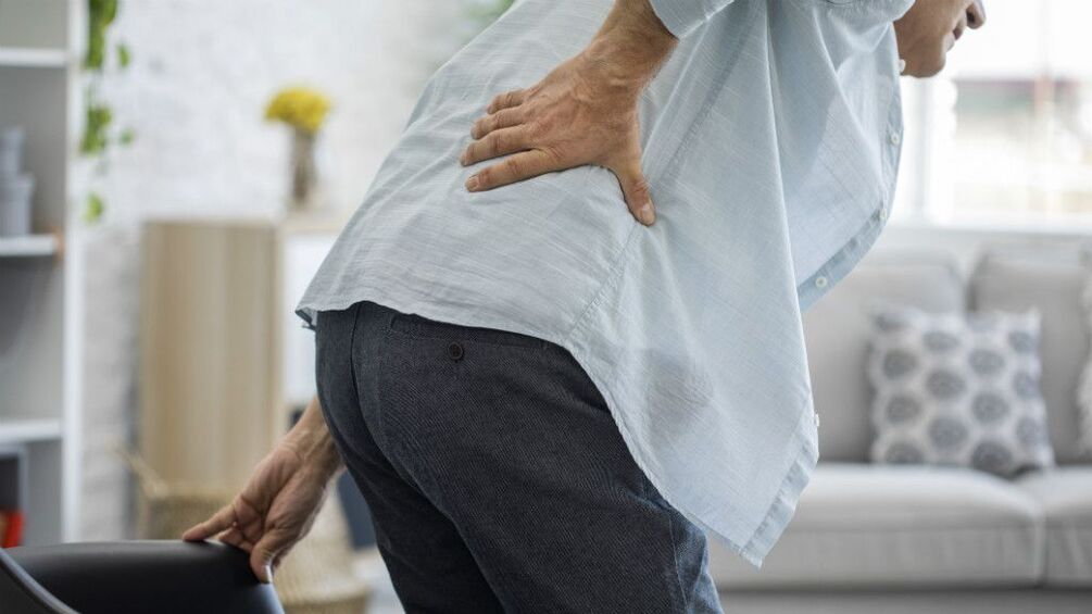 ozokerit liječenje osteoartritisa)